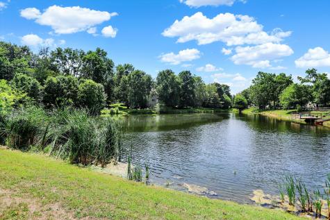 14741 Beacon Park Drive Carmel IN 46032