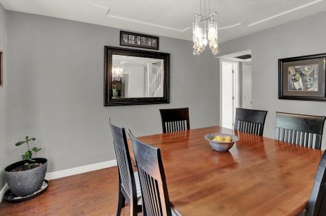 14741 Beacon Park Drive Carmel IN 46032