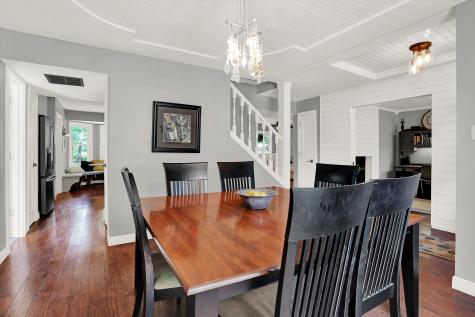 14741 Beacon Park Drive Carmel IN 46032
