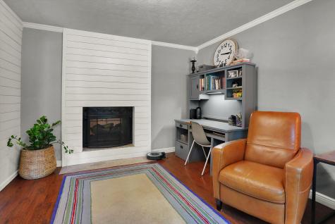 14741 Beacon Park Drive Carmel IN 46032