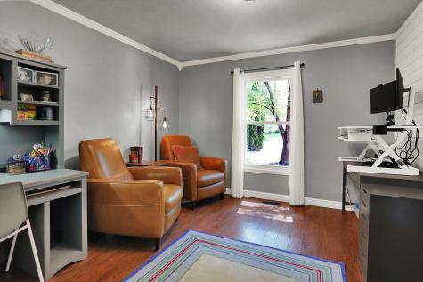 14741 Beacon Park Drive Carmel IN 46032