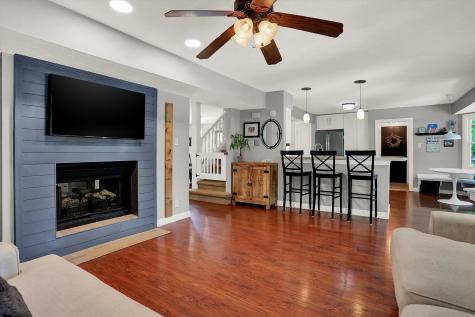 14741 Beacon Park Drive Carmel IN 46032