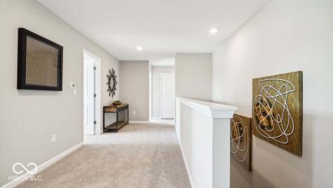 1252 Phillips Drive Greenfield IN 46140