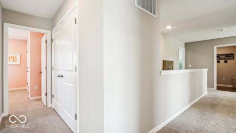 1252 Phillips Drive Greenfield IN 46140