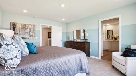 1252 Phillips Drive Greenfield IN 46140