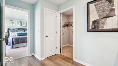 1252 Phillips Drive Greenfield IN 46140