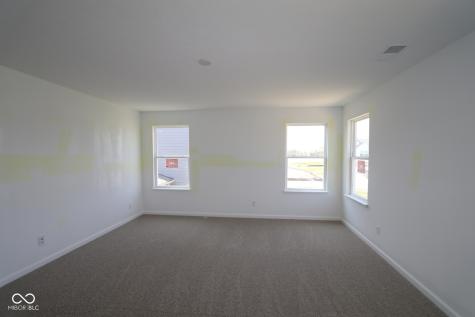 4068 Bozeman Way Bargersville IN 46106