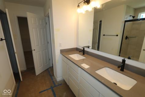 4068 Bozeman Way Bargersville IN 46106