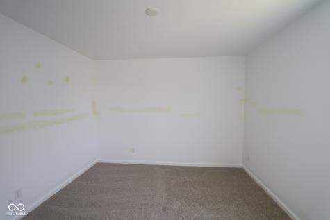 4068 Bozeman Way Bargersville IN 46106