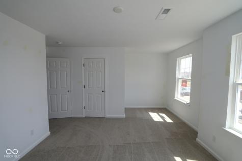 4068 Bozeman Way Bargersville IN 46106
