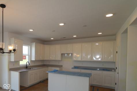 4068 Bozeman Way Bargersville IN 46106