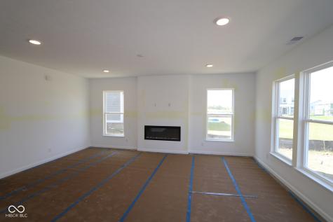 4068 Bozeman Way Bargersville IN 46106