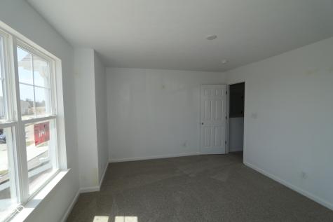 4068 Bozeman Way Bargersville IN 46106