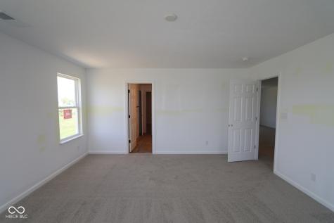 4068 Bozeman Way Bargersville IN 46106