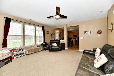 5862 Columbia Circle Greenwood IN 46142