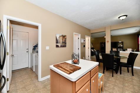 5862 Columbia Circle Greenwood IN 46142