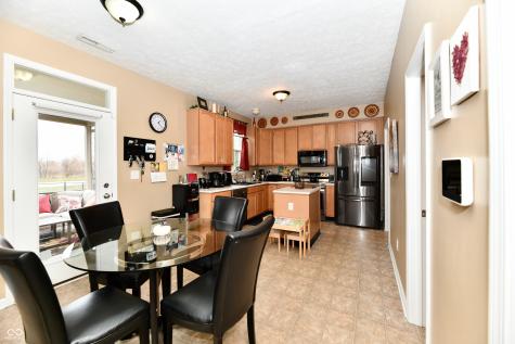 5862 Columbia Circle Greenwood IN 46142