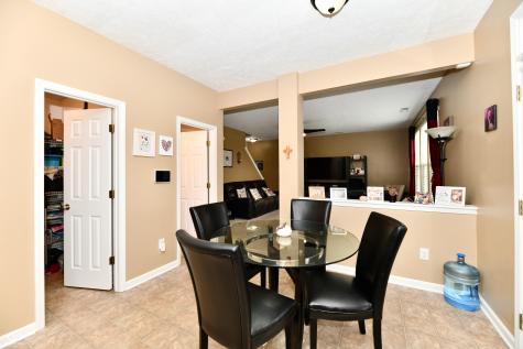 5862 Columbia Circle Greenwood IN 46142