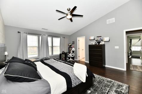 5862 Columbia Circle Greenwood IN 46142