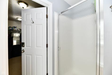 5862 Columbia Circle Greenwood IN 46142