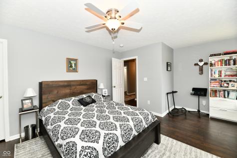 5862 Columbia Circle Greenwood IN 46142