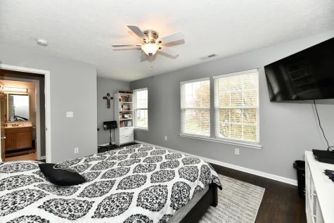 5862 Columbia Circle Greenwood IN 46142