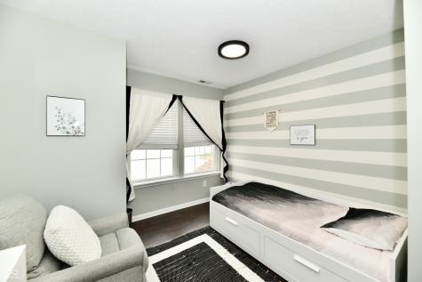 5862 Columbia Circle Greenwood IN 46142