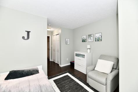 5862 Columbia Circle Greenwood IN 46142