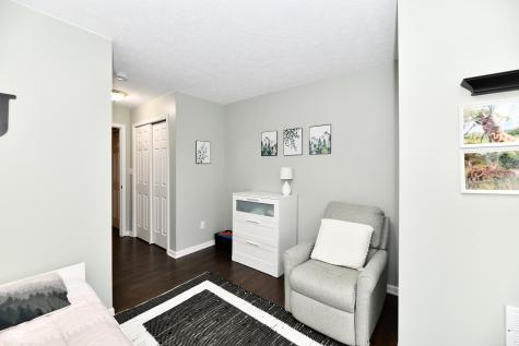 5862 Columbia Circle Greenwood IN 46142