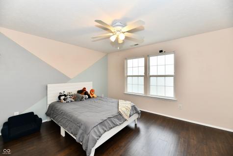 5862 Columbia Circle Greenwood IN 46142