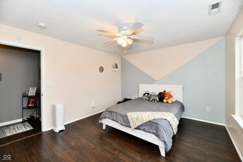 5862 Columbia Circle Greenwood IN 46142