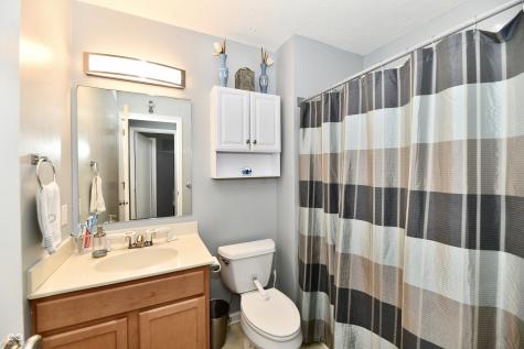 5862 Columbia Circle Greenwood IN 46142