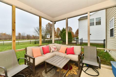 5862 Columbia Circle Greenwood IN 46142