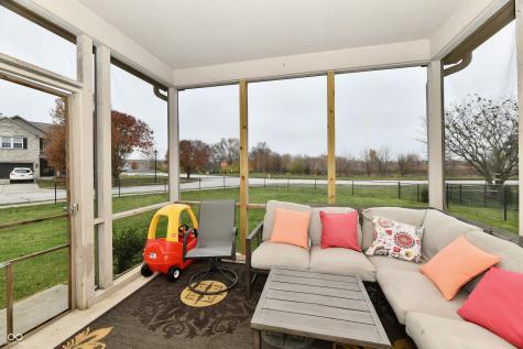 5862 Columbia Circle Greenwood IN 46142