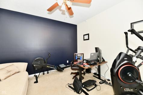 5862 Columbia Circle Greenwood IN 46142