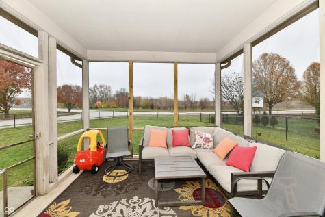 5862 Columbia Circle Greenwood IN 46142