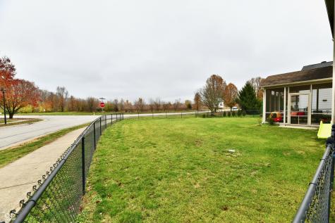 5862 Columbia Circle Greenwood IN 46142