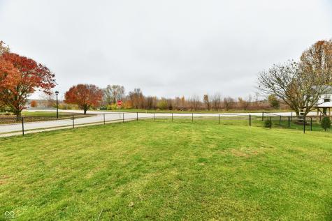 5862 Columbia Circle Greenwood IN 46142