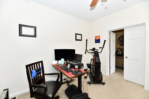 5862 Columbia Circle Greenwood IN 46142