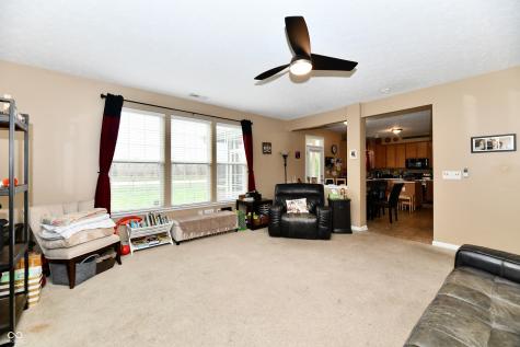 5862 Columbia Circle Greenwood IN 46142