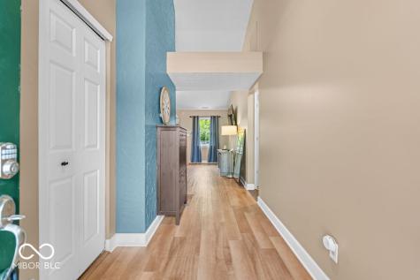 12645 Pine Grove Court Indianapolis IN 46236