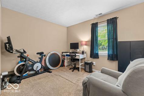 12645 Pine Grove Court Indianapolis IN 46236