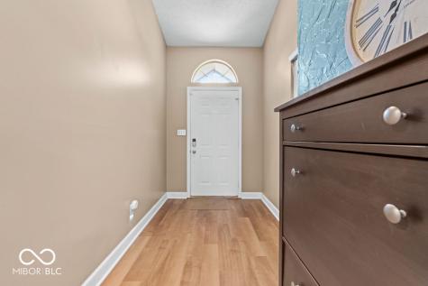 12645 Pine Grove Court Indianapolis IN 46236