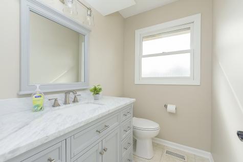 1425 Stoney Creek Circle Carmel IN 46032