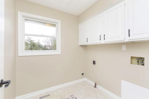 1425 Stoney Creek Circle Carmel IN 46032