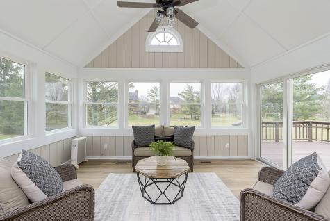 1425 Stoney Creek Circle Carmel IN 46032