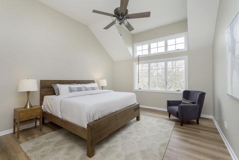 1425 Stoney Creek Circle Carmel IN 46032