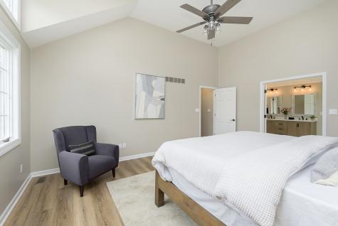 1425 Stoney Creek Circle Carmel IN 46032