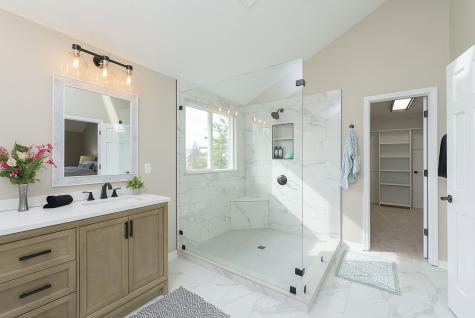 1425 Stoney Creek Circle Carmel IN 46032