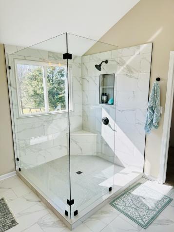 1425 Stoney Creek Circle Carmel IN 46032